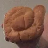 meet_gary_the_snail