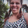 melpatty03