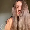 Gabriela Possebon