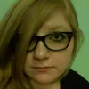 k0t1e_j