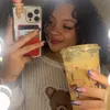 jalis.burgos