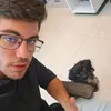 joaogabps