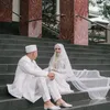 risaftmnn