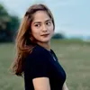 paaambra