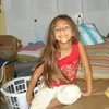 gabrielaaaa_