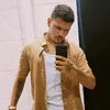 matheuskael
