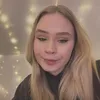 wiksia8