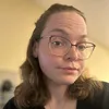 alyssapatchen987