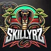 skillyrz