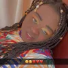ayonamilkmariebey