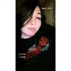 ledropdead