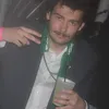 juicyyyyjack