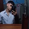 valen_mendezx