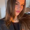 irene.siemelink