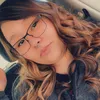 juanita_ballah