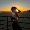 gianna.lpz