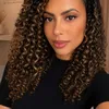 lucianereissmk