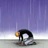 lyriclut