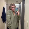 jones_tara5