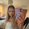 daisy_edwardss