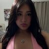 jeanettevelasquezz