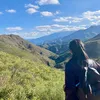 maribelvillacorta