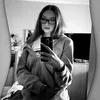 lieonie