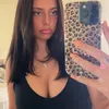 jordynnpowerss
