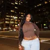 itsdolly2you
