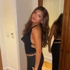 serenamacdonal