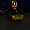 C6
