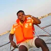 damiag_