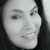 miriamguillen41