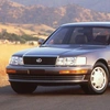 1990lexusls400