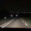 julietssr08