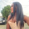 genoveva_medina