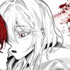 amethxyst_