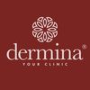 derminaclinic