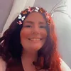 swmmvsel