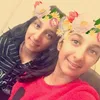 bhattitwins