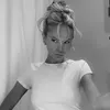 carlyharly