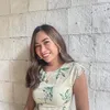 heyitsangelig