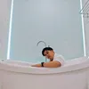 12.muhammadfikri_