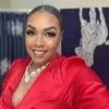 theebrookesymone