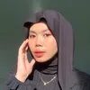 ica