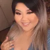 stephxngg