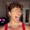 julienyork