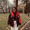 camilaescobarr20