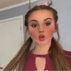 taytaytushay