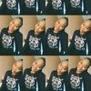 iiheart_sonnie